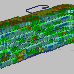 GEOVIA-product-PCBC-0