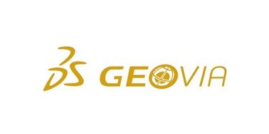 geoviaa