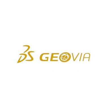 geoviaa