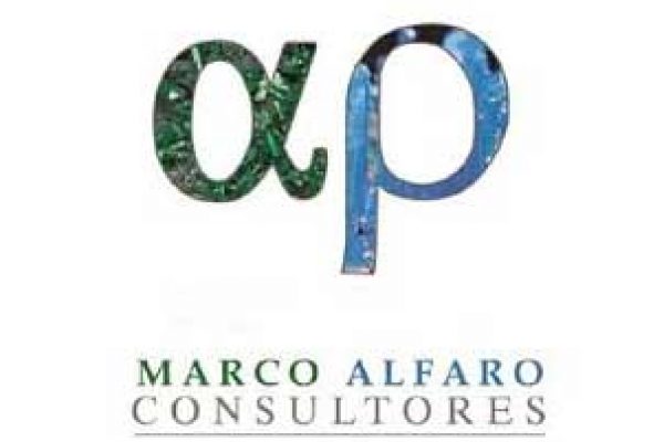 Marco-Alfaro-Consultores