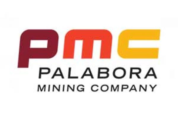 Palabora-Copper